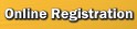Online Registration button