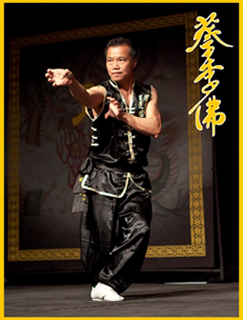 Source Shaolin kung fu uniform martial arts uniform on m.alibaba.com