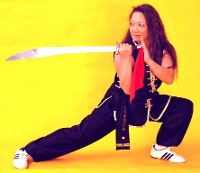 Sijeh Katrina Seto Sijeh Katrina Seto