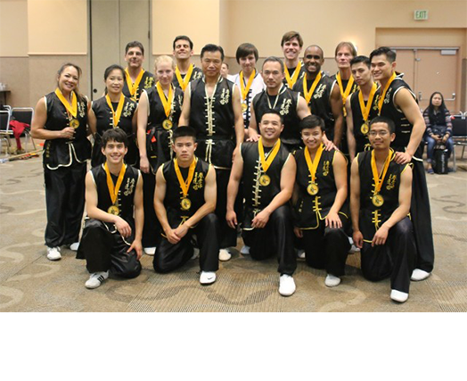 Instructors