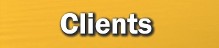 Partial list of our past clients and performances