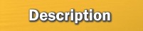 Distance Learning Program Videos Description