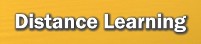 Distance Learning