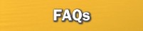 Distance Learning Program FAQs