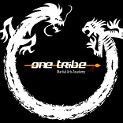 One Tribe Martial Arts logo