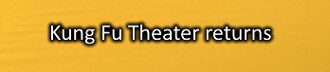 Kung Fu Theater button