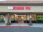 Sifu John Warner AZ affiliate school Sifu John Warner AZ affiliate school