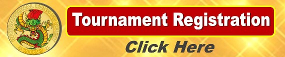 International Kung Fu QUEST 4 registration button