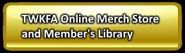 TWKFA Online merch store and members library